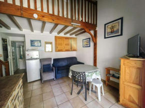 Villa climatisée avec piscine, parking et terrasse à 450m de la plage - FR-1-607-17